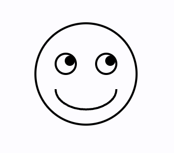 smiling-face